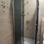 Appartement Apartmorze Na Lesnej *