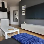 Appartement Apartmorze Na Lesnej *