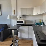 Appartement Apartmorze Na Lesnej *