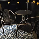 Apartmorze Na Lesnej Appartement Jastarnia