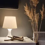 Apartmorze Na Lesnej