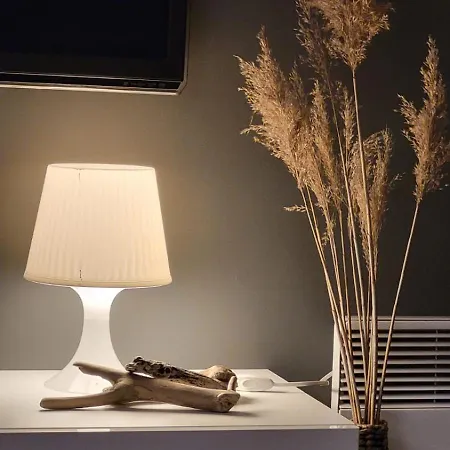 Apartmorze Na Leśnej