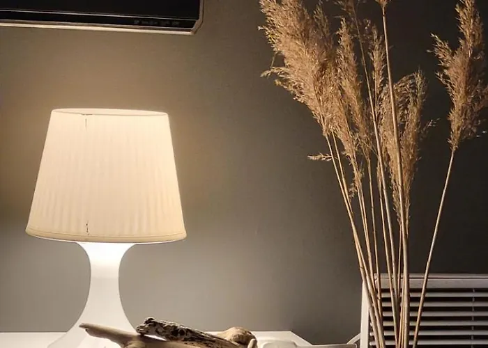 Apartmorze Na Lesnej